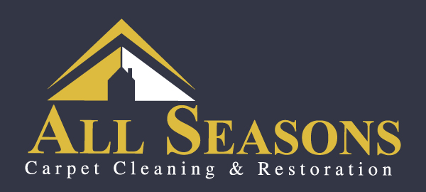 All Seasons Restoration Logo